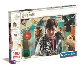 puzzle-180-super-kolor-harry-potter