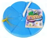 hustawka-stokrotka-mix-stan-nowy