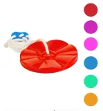 hustawka-stokrotka-mix-bohater-brak