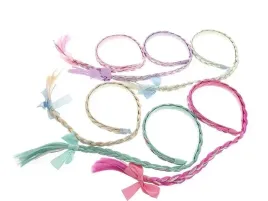 opaska-z-warkoczem-dla-dziewczynki-mix