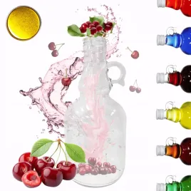 butelka-500-ml-galon-z-uchwytem-soki-na-olej-oliwe-fi31-1szt-nakretka