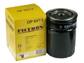 filtr-oleju-mf4-op-647-2-filtron-zam-pp-89