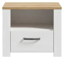 szafka-nocna-z-szuflada-chisbury-bhlk011-forte