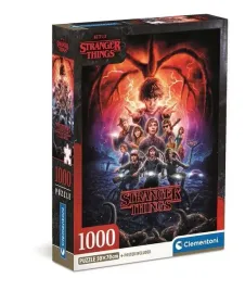 puzzle-1000-compact-netflix-stranger-things