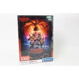 puzzle-1000-compact-netflix-stranger-things-kod-producenta-8005125397136