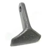 bijak-mlotkowy-st-01