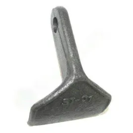 bijak-mlotkowy-st-01