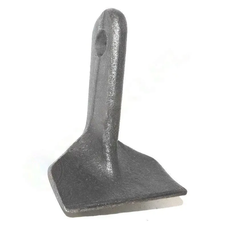 bijak-mlotkowy-st-01