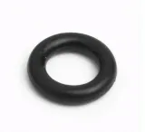 oring-op-8-x-3