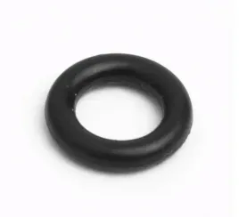 oring-op-8-x-3