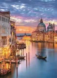 puzzle-500-compact-lighting-venice