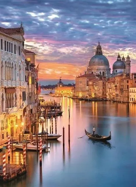 puzzle-500-compact-lighting-venice