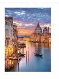 puzzle-500-compact-lighting-venice-kod-producenta-8005125355426