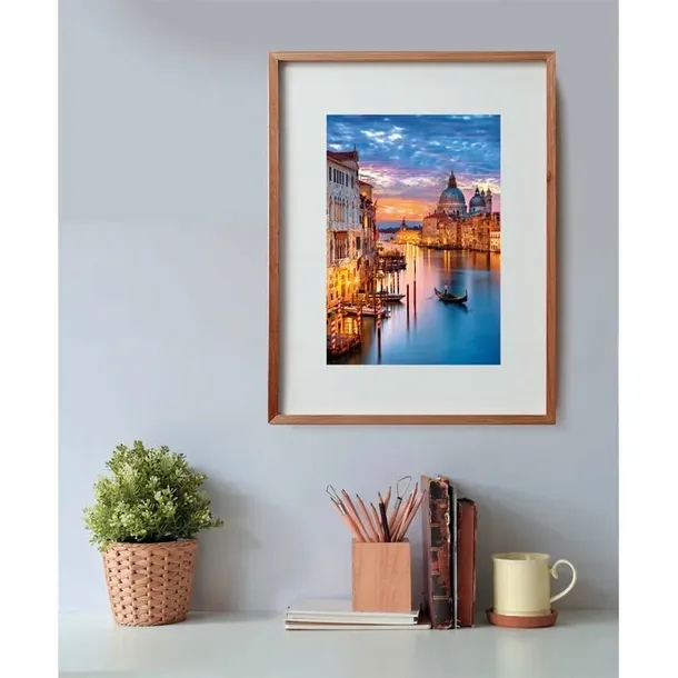 puzzle-500-compact-lighting-venice-marka-clementoni