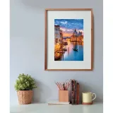 puzzle-500-compact-lighting-venice-marka-clementoni