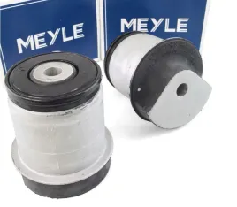 2-x-meyle-tuleje-tylnej-belki-opel-astra-h-zafira