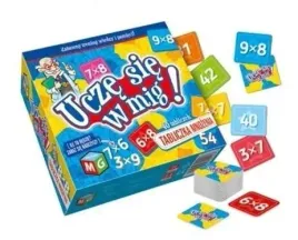 tabliczka-mnozenia-ucze-sie-w-mig