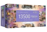 puzzle-13500-cities-beyond-the-clouds-trefl