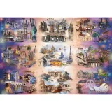 puzzle-13500-cities-beyond-the-clouds-trefl-kod-producenta-81030