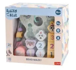 zabawka-drewniana-shapes-and-numbers-przeplatanka-trefl