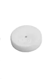 krazek-porcelanowy-opryskiwacza-1-0