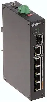 switch-dahua-pfs3106-4et-60-v2