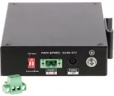 switch-dahua-pfs3106-4et-60-v2-stan-nowy