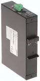 switch-dahua-pfs3106-4et-60-v2-waga-z-opakowaniem-0-44-kg