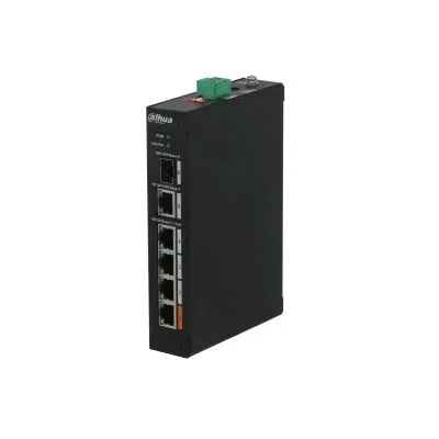 switch-dahua-pfs3106-4et-60-v2-waga-z-opakowaniem-0-44-kg-liczba-portow-4