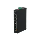 switch-dahua-pfs3106-4et-60-v2-waga-z-opakowaniem-0-44-kg-liczba-portow-4