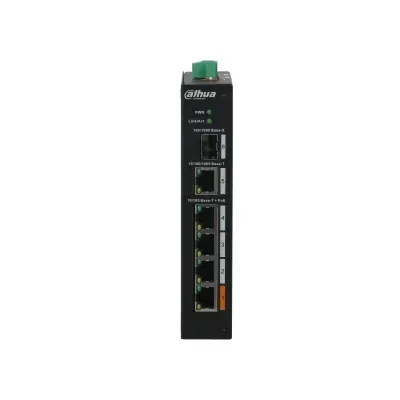 switch-dahua-pfs3106-4et-60-v2-waga-z-opakowaniem-0-44-kg-kod-producenta-pfs3106-4et-60-v2