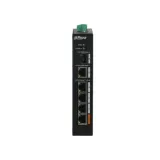 switch-dahua-pfs3106-4et-60-v2-waga-z-opakowaniem-0-44-kg-kod-producenta-pfs3106-4et-60-v2