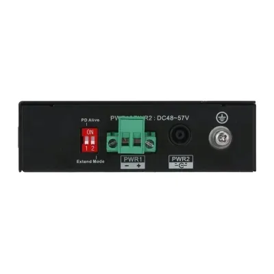 switch-dahua-pfs3106-4et-60-v2-waga-z-opakowaniem-0-44-kg-producent-dahua