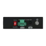 switch-dahua-pfs3106-4et-60-v2-waga-z-opakowaniem-0-44-kg-producent-dahua