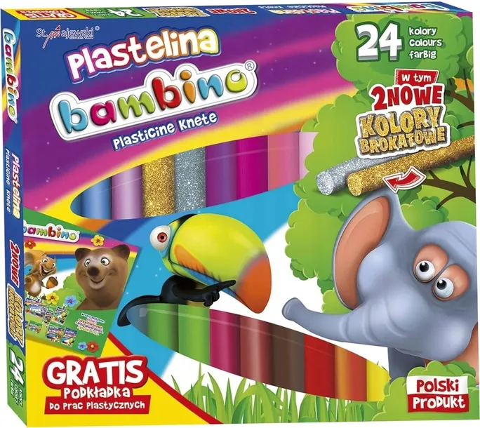 plastelina-24-kolory-bambino-rodzaj-plastelina