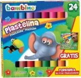 plastelina-24-kolory-bambino-marka-bambino