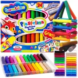 plastelina-24-kolory-bambino-bohater-brak