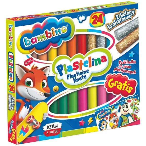 plastelina-24-kolory-bambino-kolor-wielokolorowy