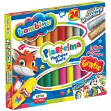 plastelina-24-kolory-bambino-kolor-wielokolorowy