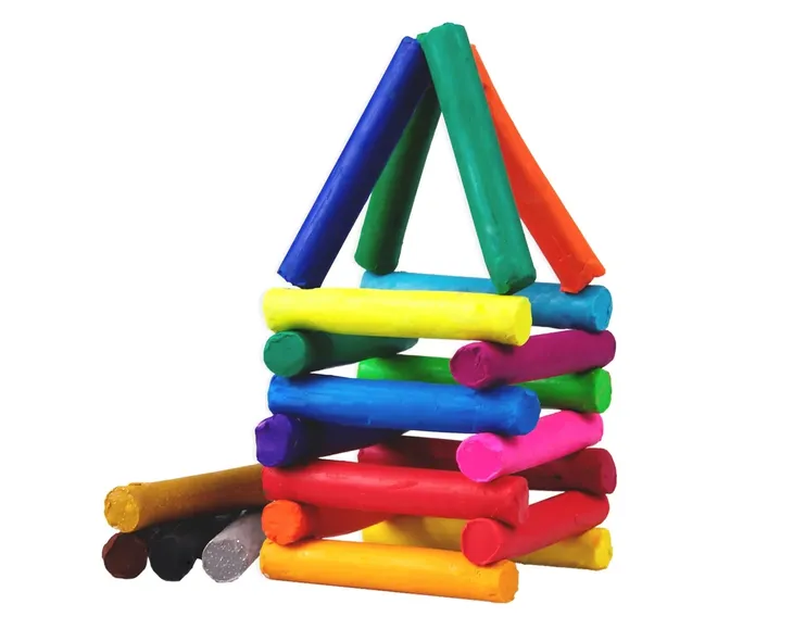 plastelina-24-kolory-bambino-waga-z-opakowaniem-0-415-kg
