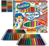 plastelina-24-kolory-bambino-stan-nowy-marka-bambino