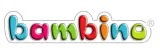 plastelina-24-kolory-bambino-stan-nowy-kolor-wielokolorowy