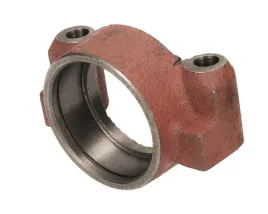 obudowa-lozyska-duza-rotacyjna-kosiarka-z-070-z-105-5036010180