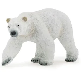 figurka-niedzwiedz-polarny