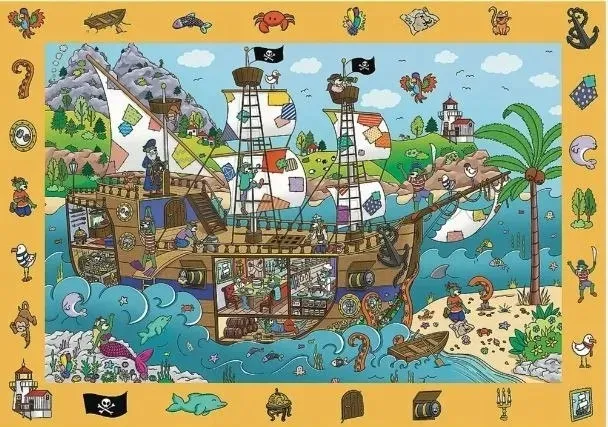 puzzle100-obserwacyjne-spy-guy-statek-trefl-kod-producenta-5900511155945