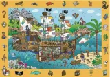 puzzle100-obserwacyjne-spy-guy-statek-trefl-kod-producenta-5900511155945