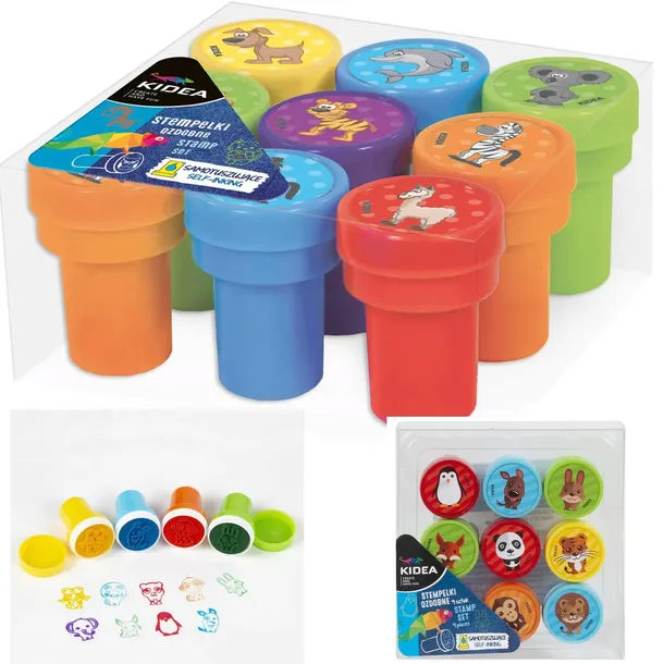 stempelki-ozdobne-b-9szt-kidea-marka-kidea