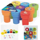 stempelki-ozdobne-b-9szt-kidea-marka-kidea