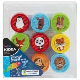 stempelki-ozdobne-b-9szt-kidea-plec-chlopcy-dziewczynki