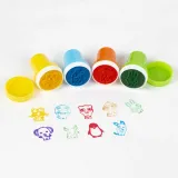 stempelki-ozdobne-b-9szt-kidea-bohater-brak